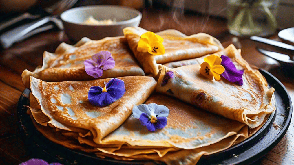 pansy-crepes-3