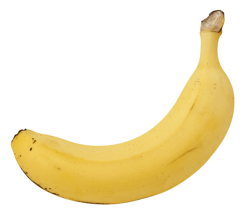 ripe-banana