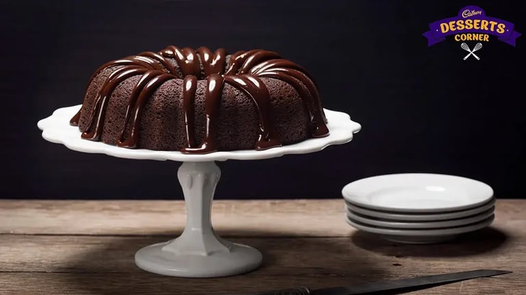 waterfall-bundt-cake-update