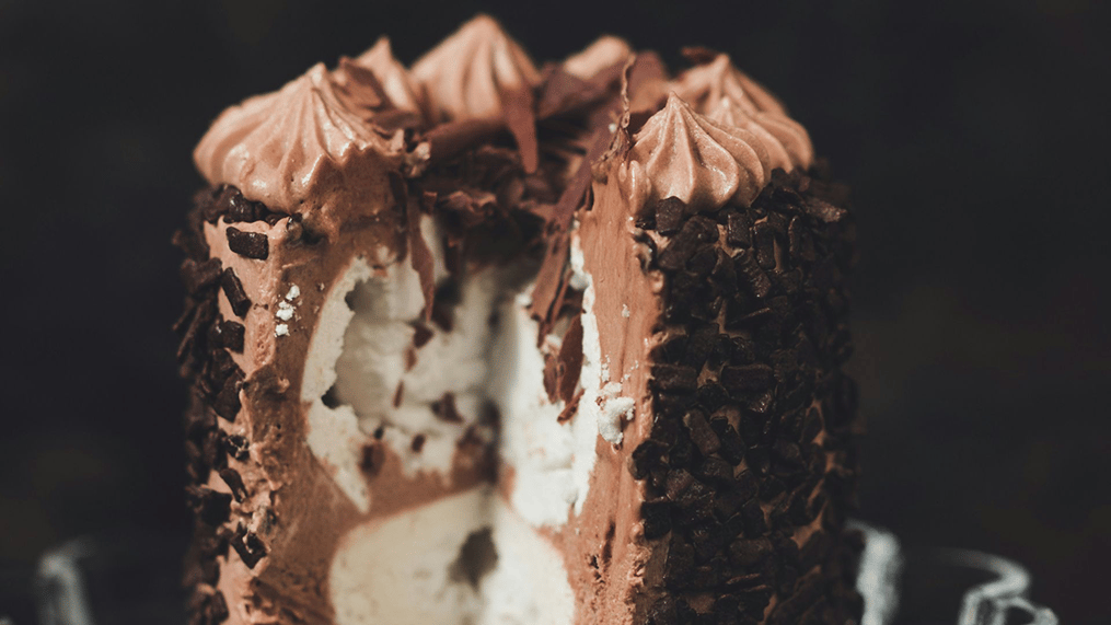 ice-cream-cake