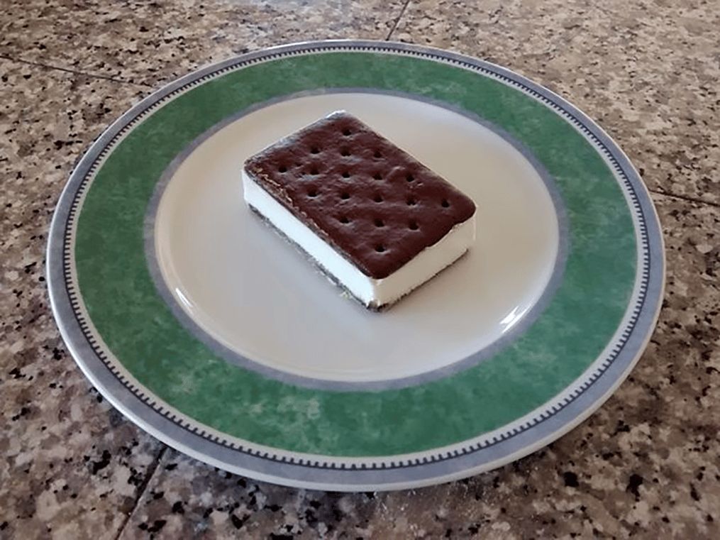 ice-cream-sandwich