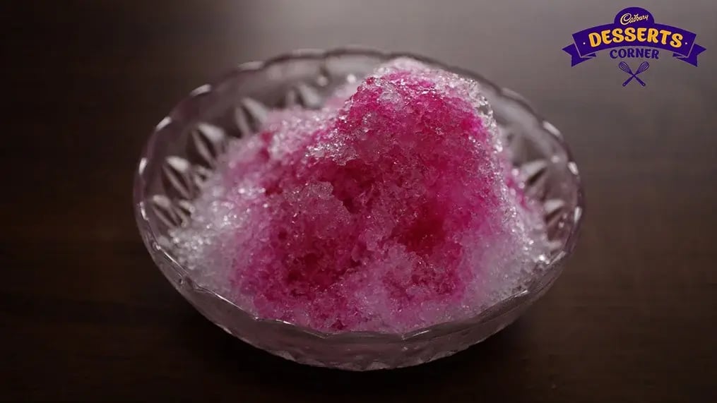 kakigori-updated