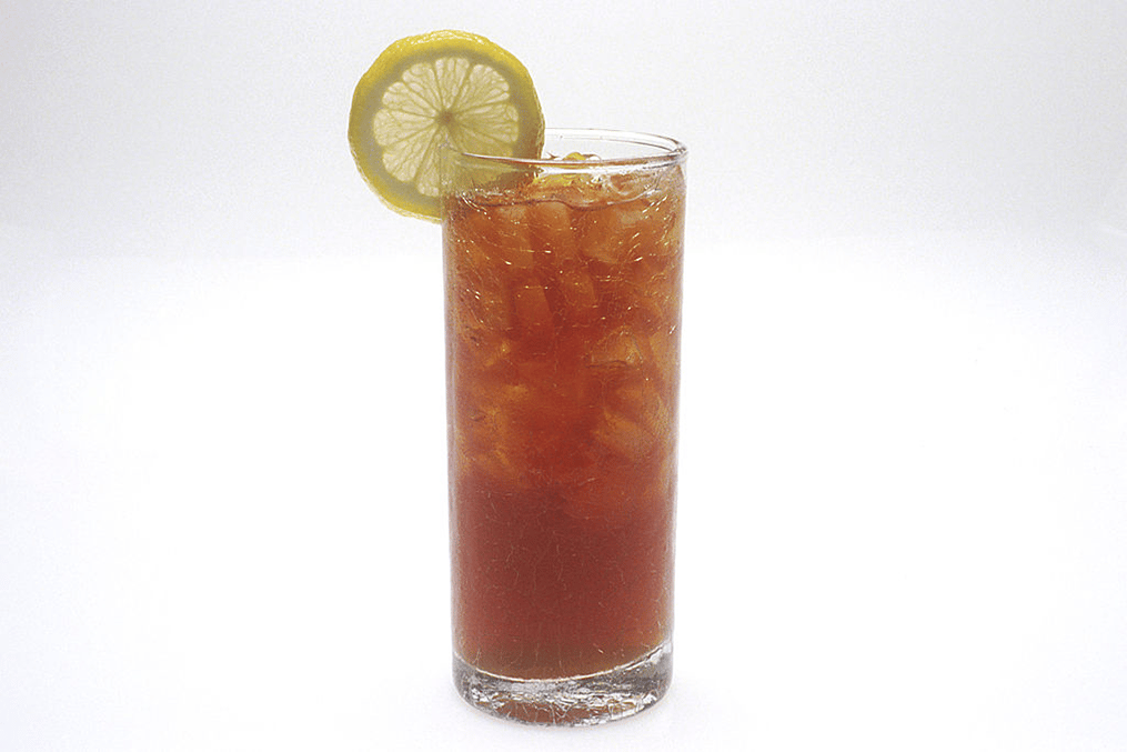 southern-sweet-tea