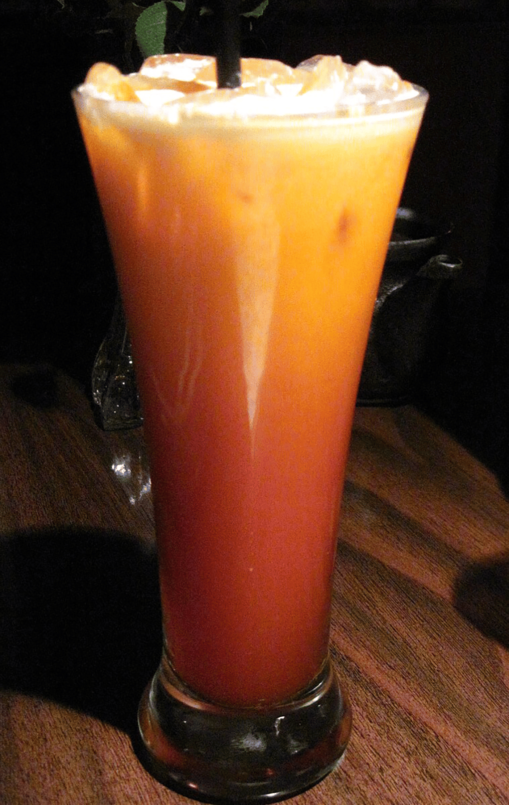 thai-iced-tea-in-a-tall-glass