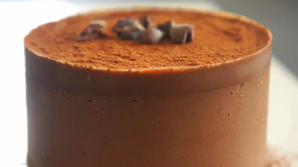 vegan-chocolate-mousse