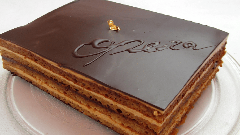 opera-cake