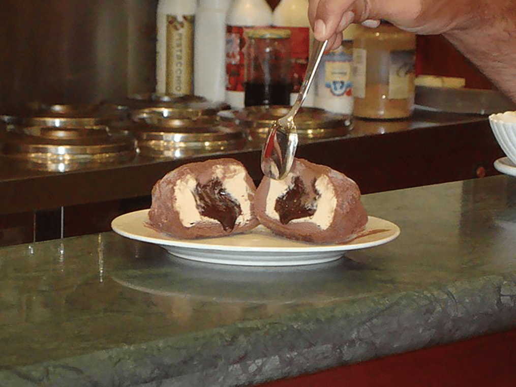 tartufo-di-pizzo