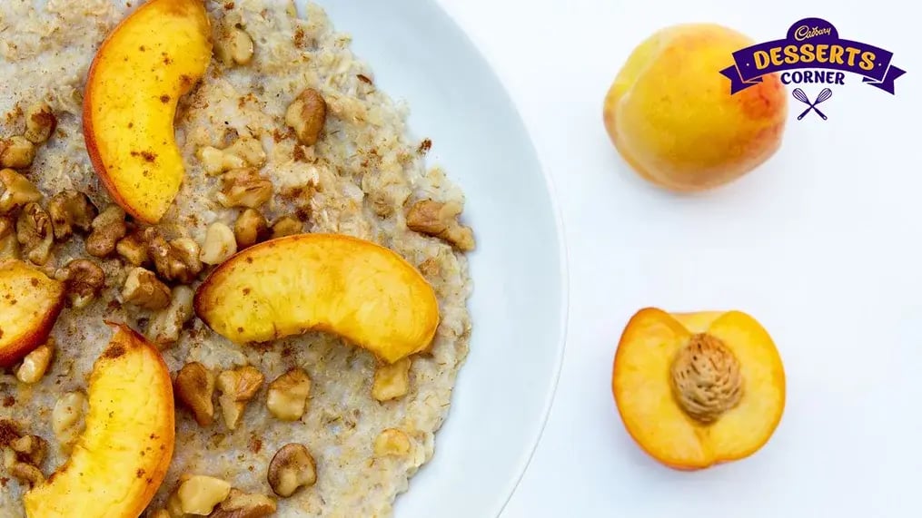 breakfast-bowls-with-a-splash-of-milk-powder-2