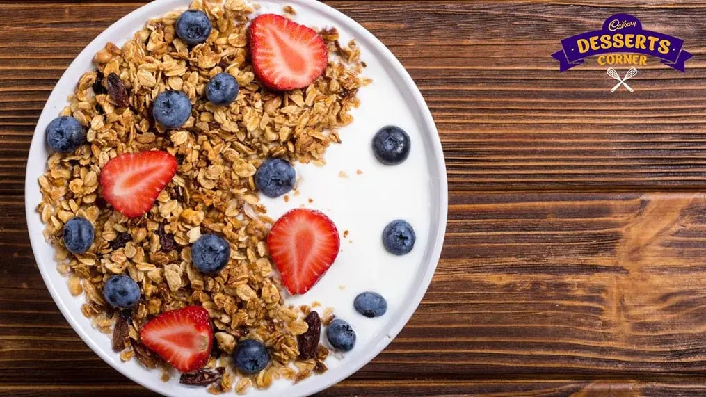 breakfast-bowls-with-a-splash-of-milk-powder-3