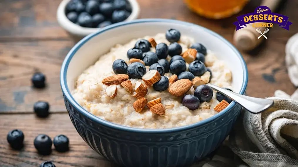 breakfast-bowls-with-a-splash-of-milk-powder-4