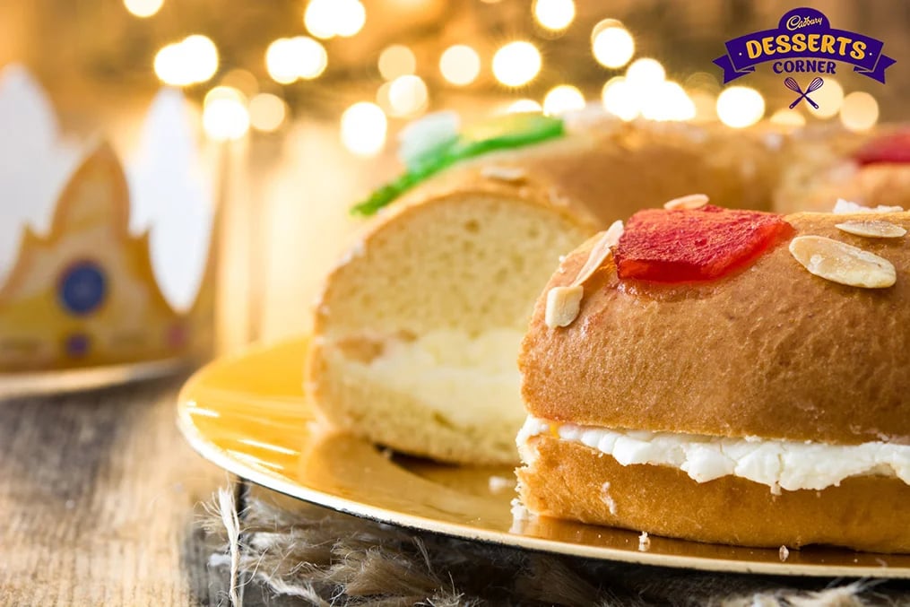 roscón-de-reyes-dessert-updated