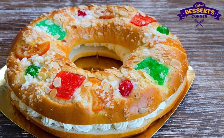 roscón-de-reyes-updated