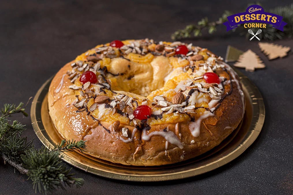 rosca-de-reyes-updated