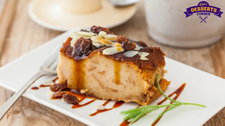 bread-pudding-updated-1