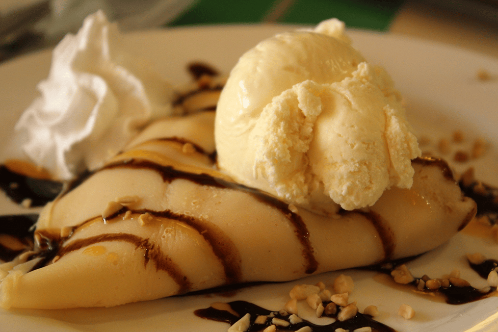 ice-cream-crepe