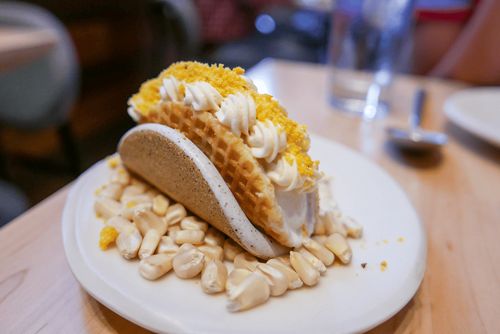 ice-cream-taco