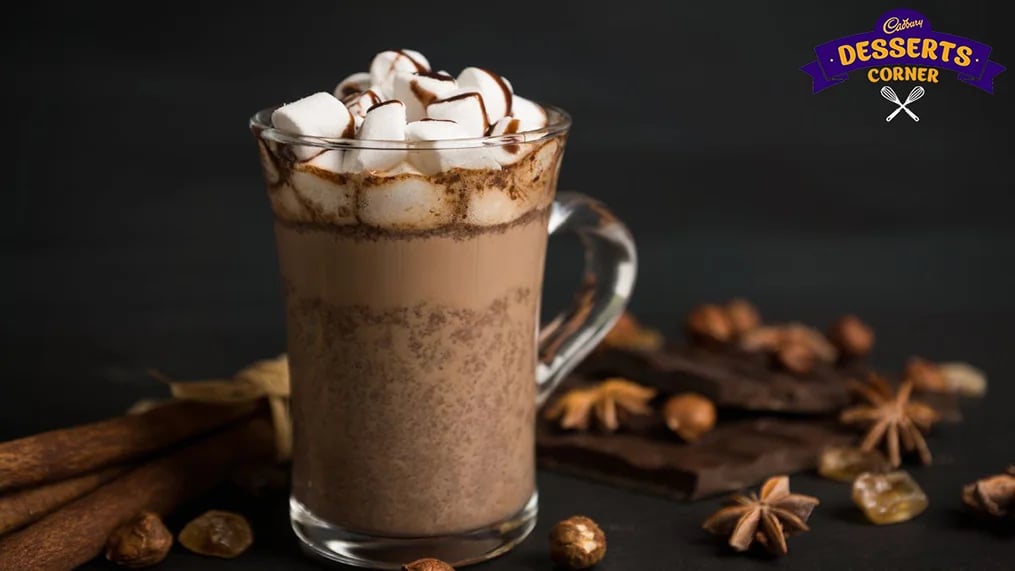 seasonal-sensations-6-chocolate-syrup-recipes-for-summer-and-winter-2