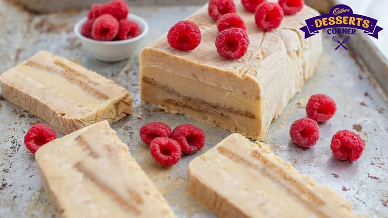 semifreddo-updated