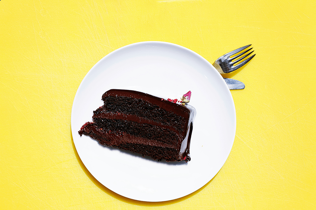 chocolate-cake-1