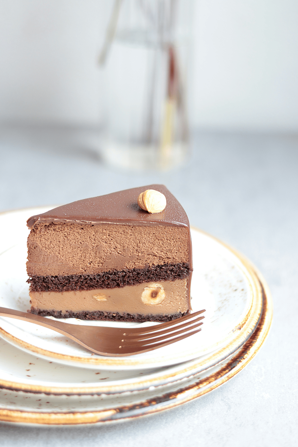 mousse-cake-2