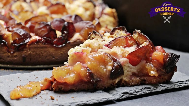 serving-plum-cake-updated