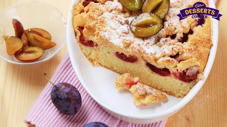 serving-plum-cakes-updated