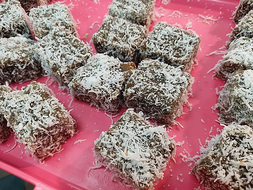 kuih-kaswi