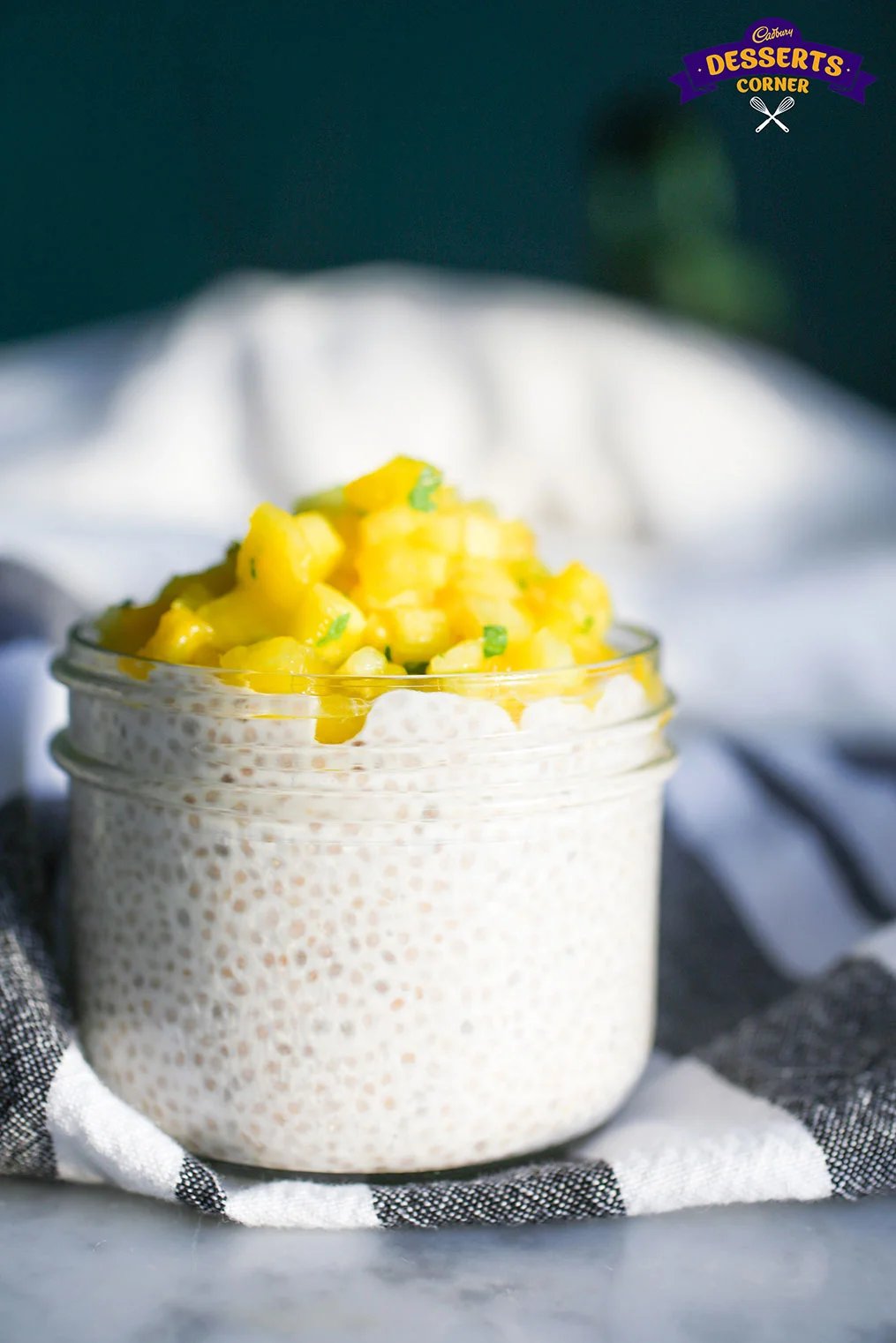 simple-chia-pudding-updated