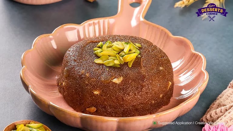 cocoa-suji-halwa-feature-updated