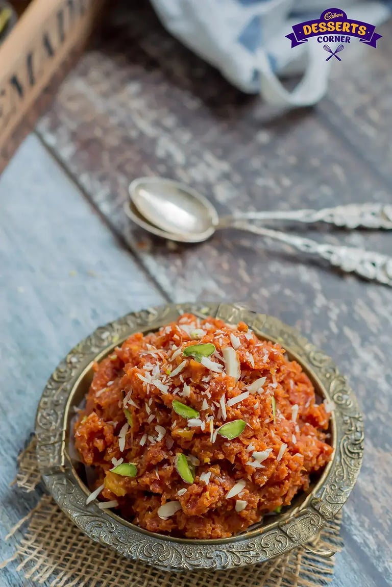 gajar-halwa-updated