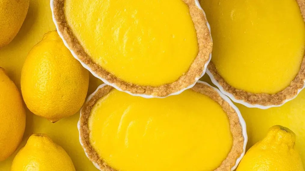 vegan-lemon-tart