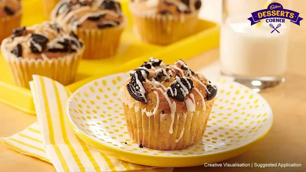 oreo-streusel-banana-muffins-updated