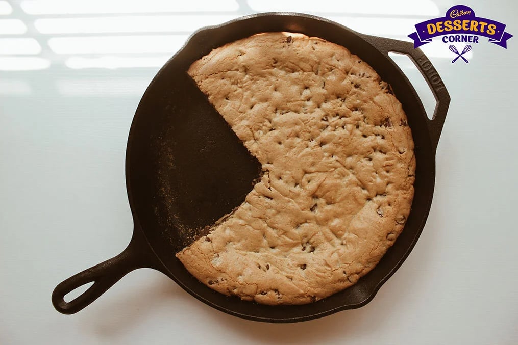 skillet-cookie-updated