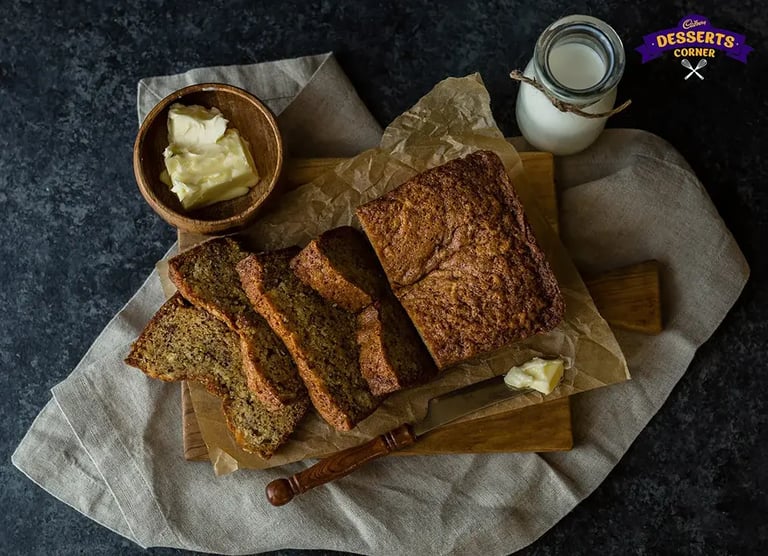 banana-bread-updated-2