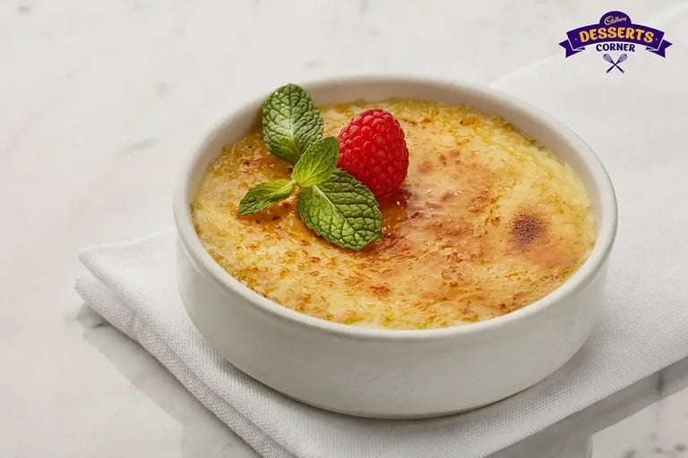 feature-img-custard-updated-skip-preheating-with-these-easy