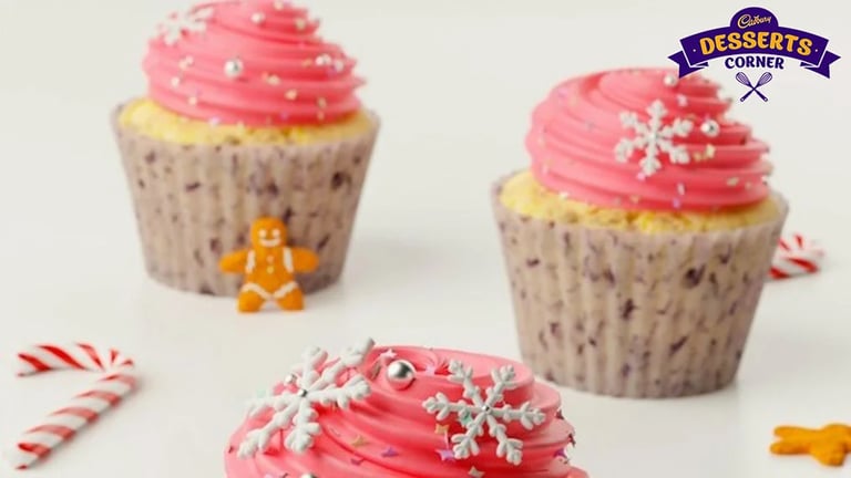 snowflake-cupcakes-updated