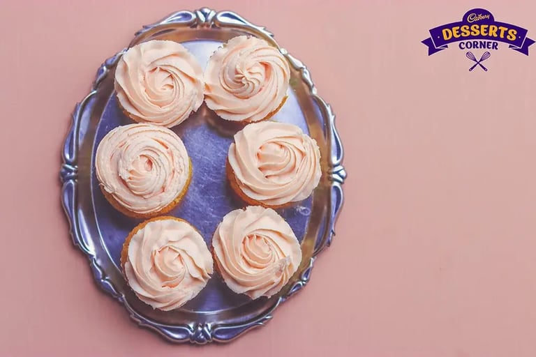 rose-cupcakes-updated