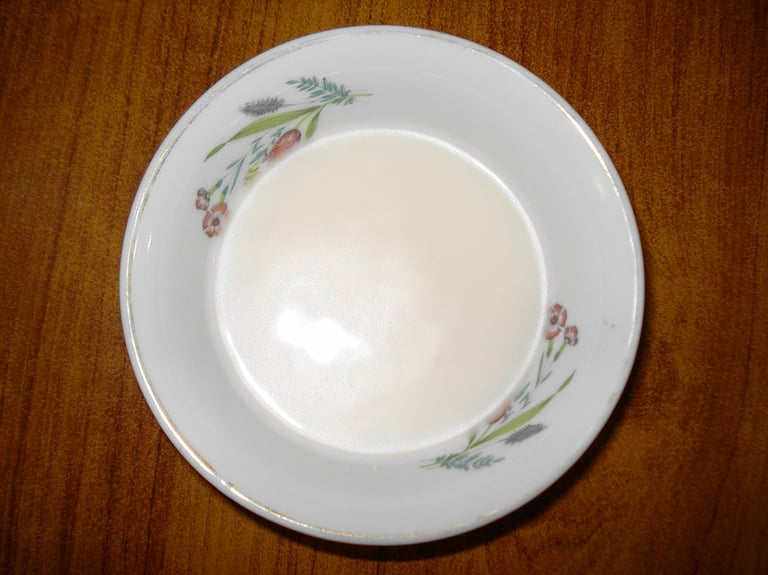 coconut-milk