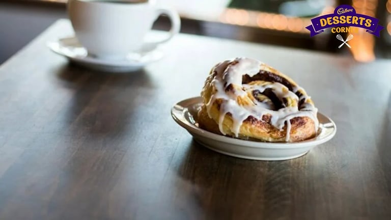 sourdough-chocolate-roll-updated