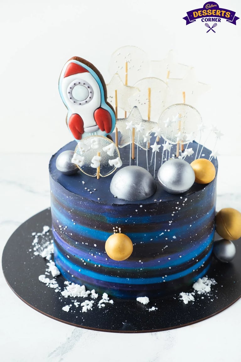 space-inspired-cake-2-istock-updated