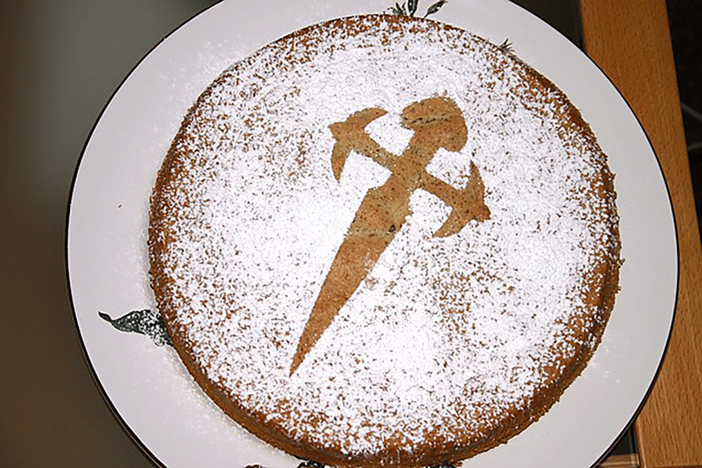 tarta-de-santiago