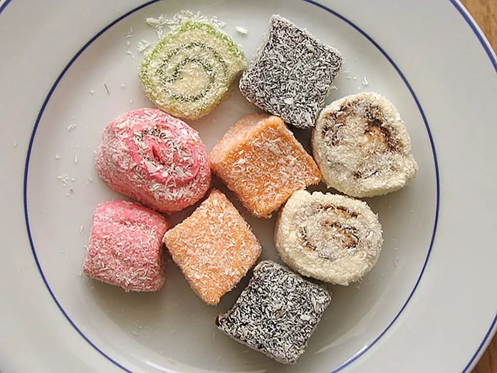 turkish-delight