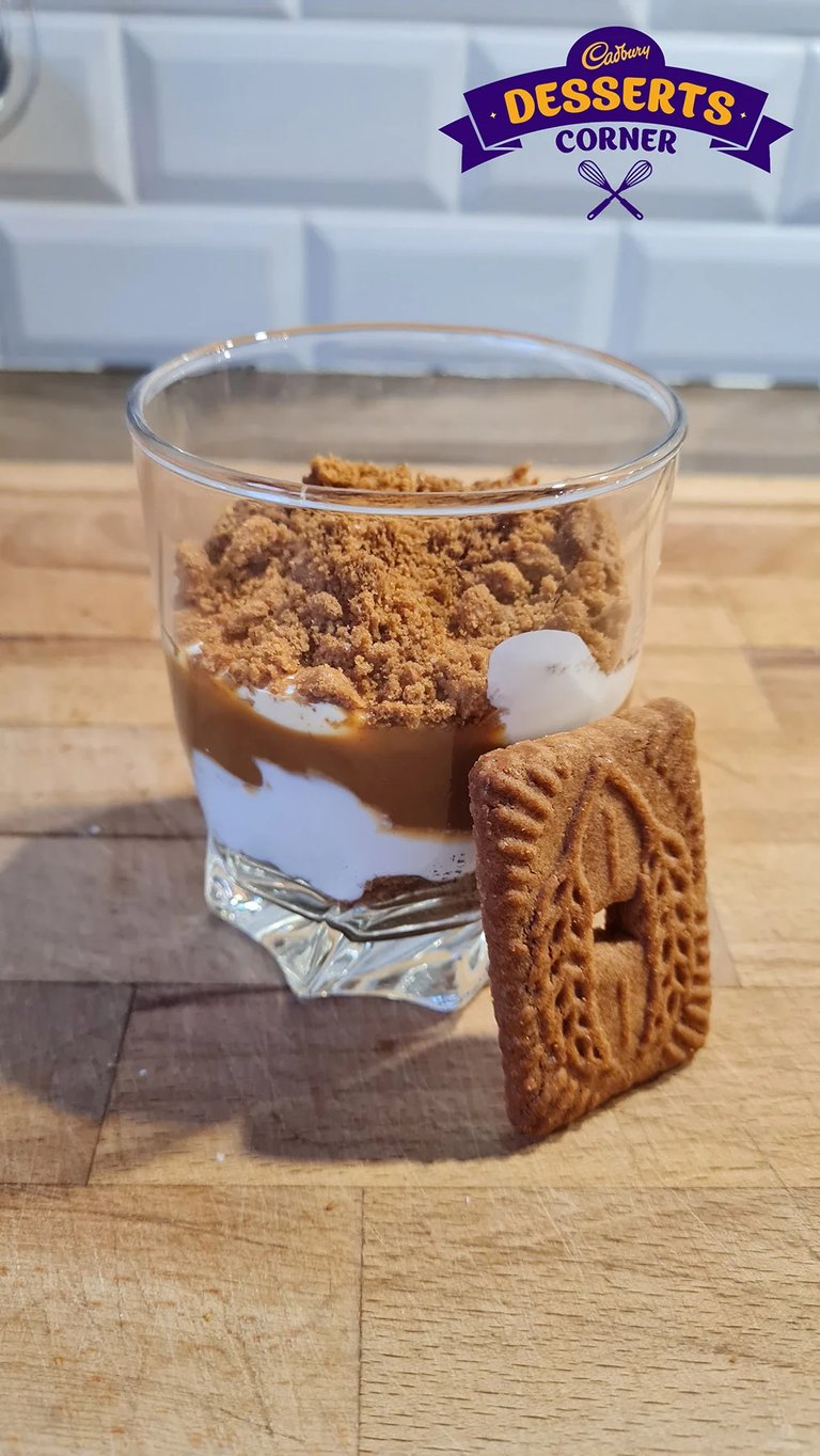 speculoos-updated