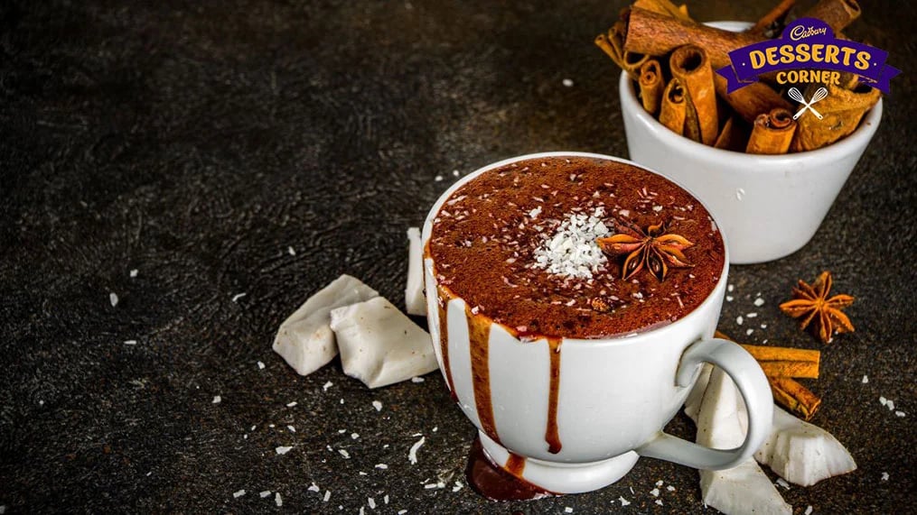 recipes-for-mexican-hot-chocolate-drinks-4