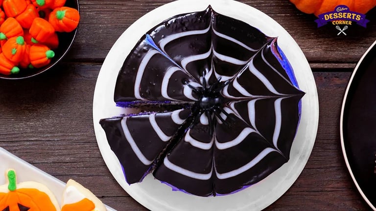 spiderweb-cake-updated