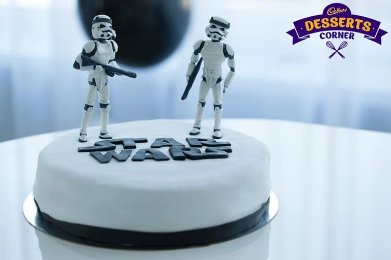 star-wars-cake-via-pond5-updated