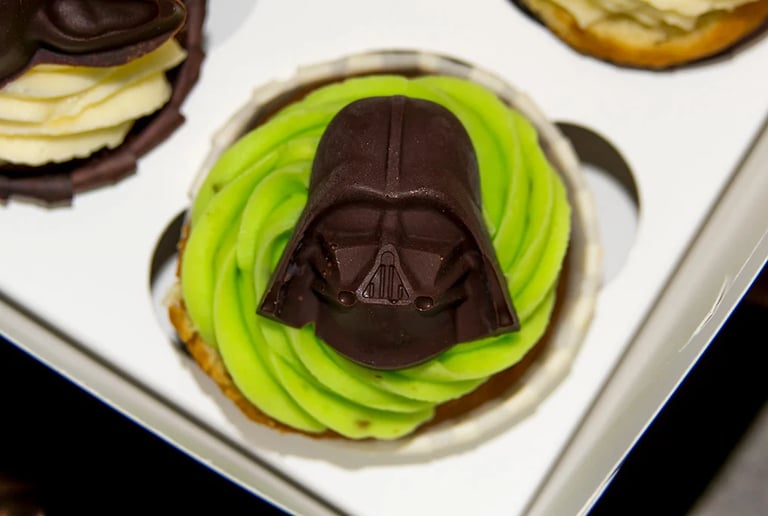 star-wars-cake