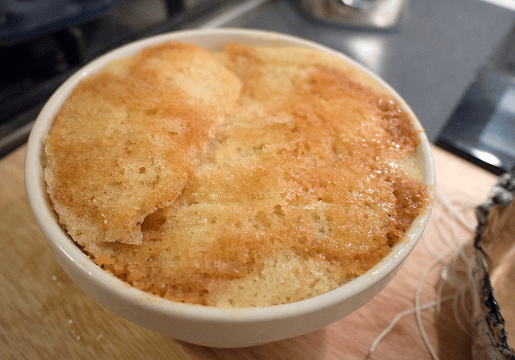 steamed-jam-pudding