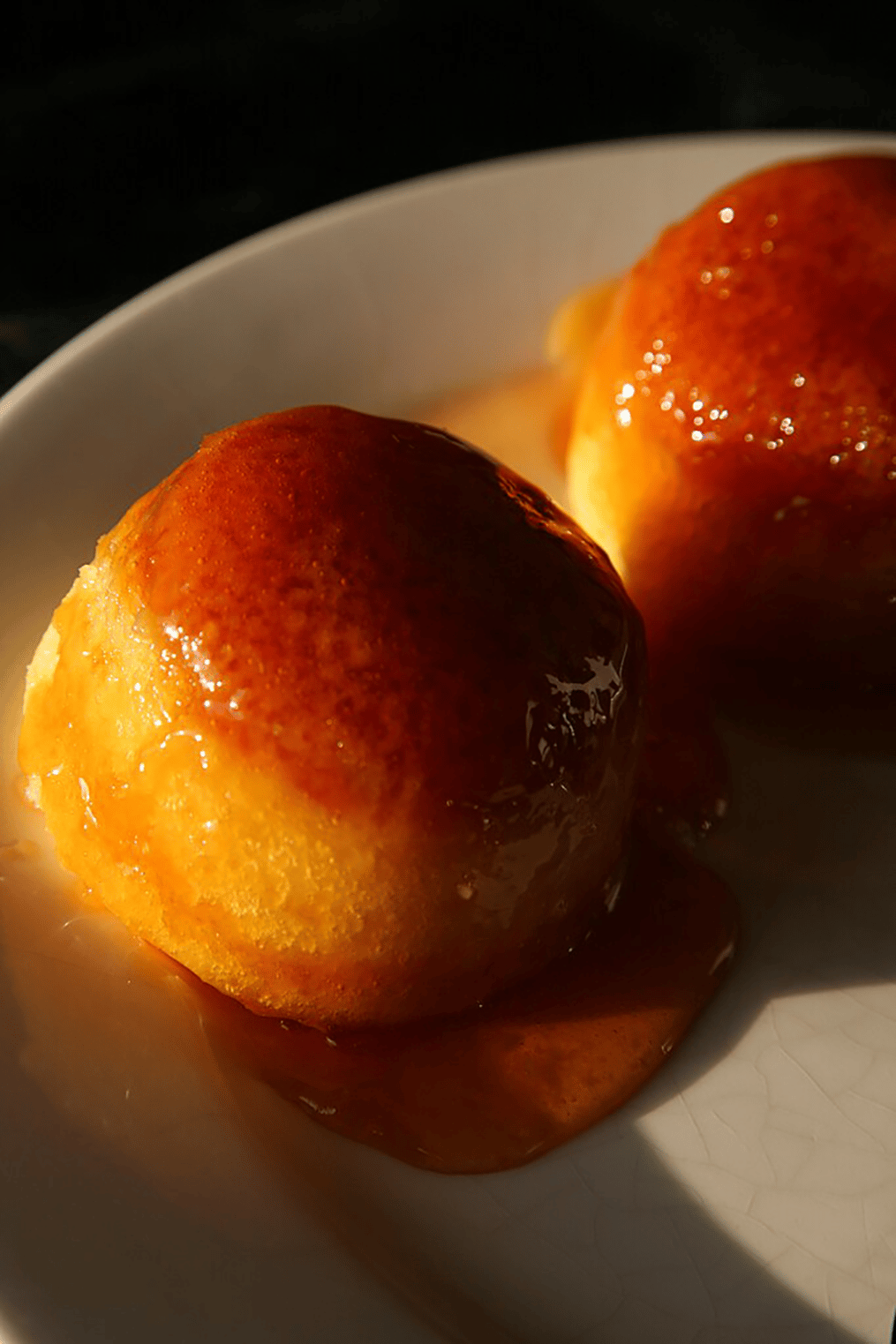 steamed-treacle-pudding-featured