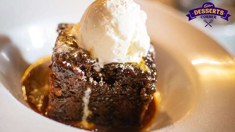 sticky-toffee-pudding-updated